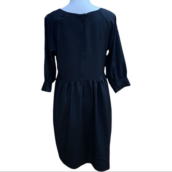 The White Pepper RARE Spring 16 Collection ~ Sushi - Picture 7 of 7